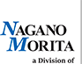 Nagano Morita, a Division of Prager Metis CPAs