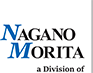 NAGANO MORITA - Certified Public Accountants